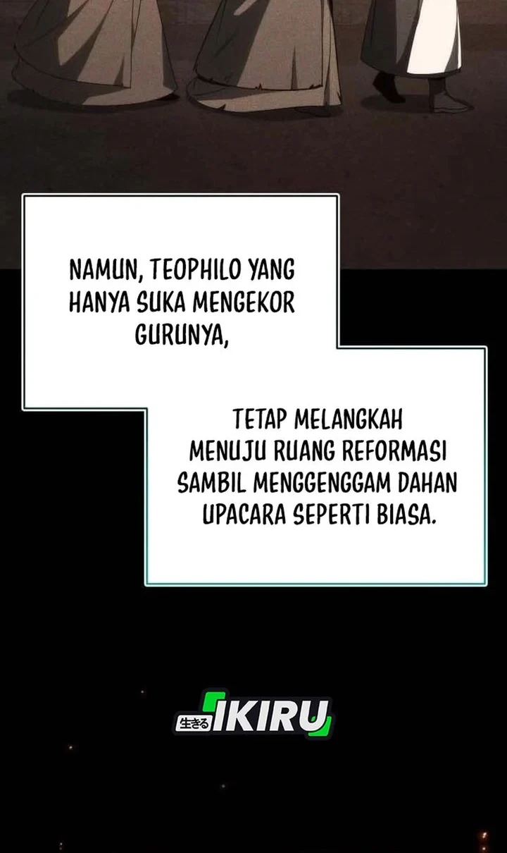 Healing With Drubly Bab 16 halaman 52