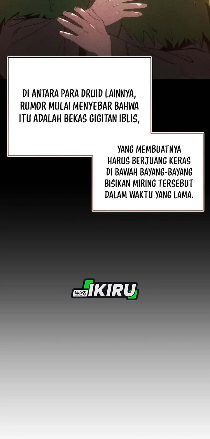 Healing With Drubly Bab 16 halaman 64