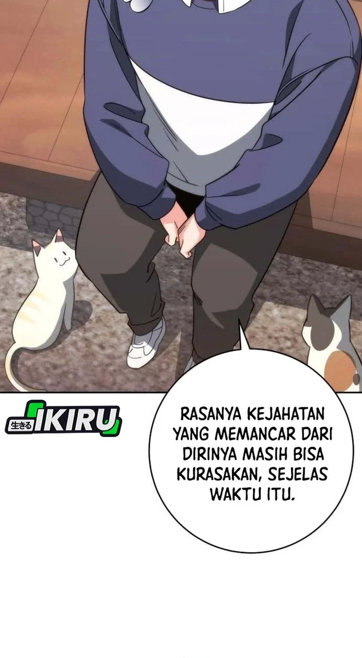 Healing With Drubly Bab 16 halaman 66
