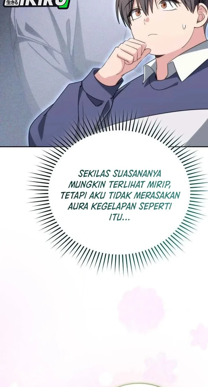 Healing With Drubly Bab 16 halaman 68