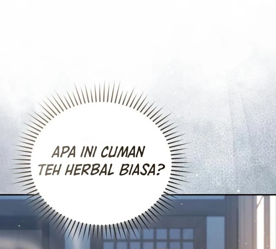 Healing With Drubly chapter 18 halaman 5
