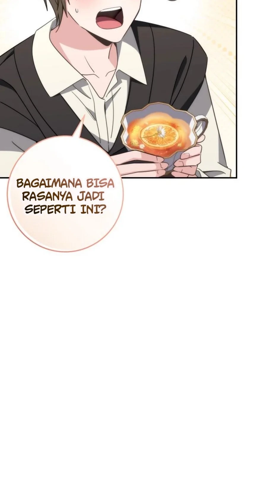 Healing With Drubly chapter 18 halaman 11