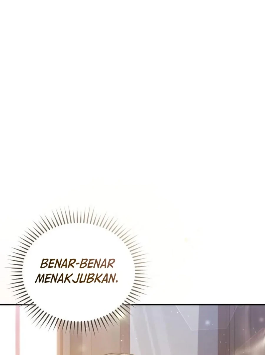 Healing With Drubly chapter 18 halaman 15