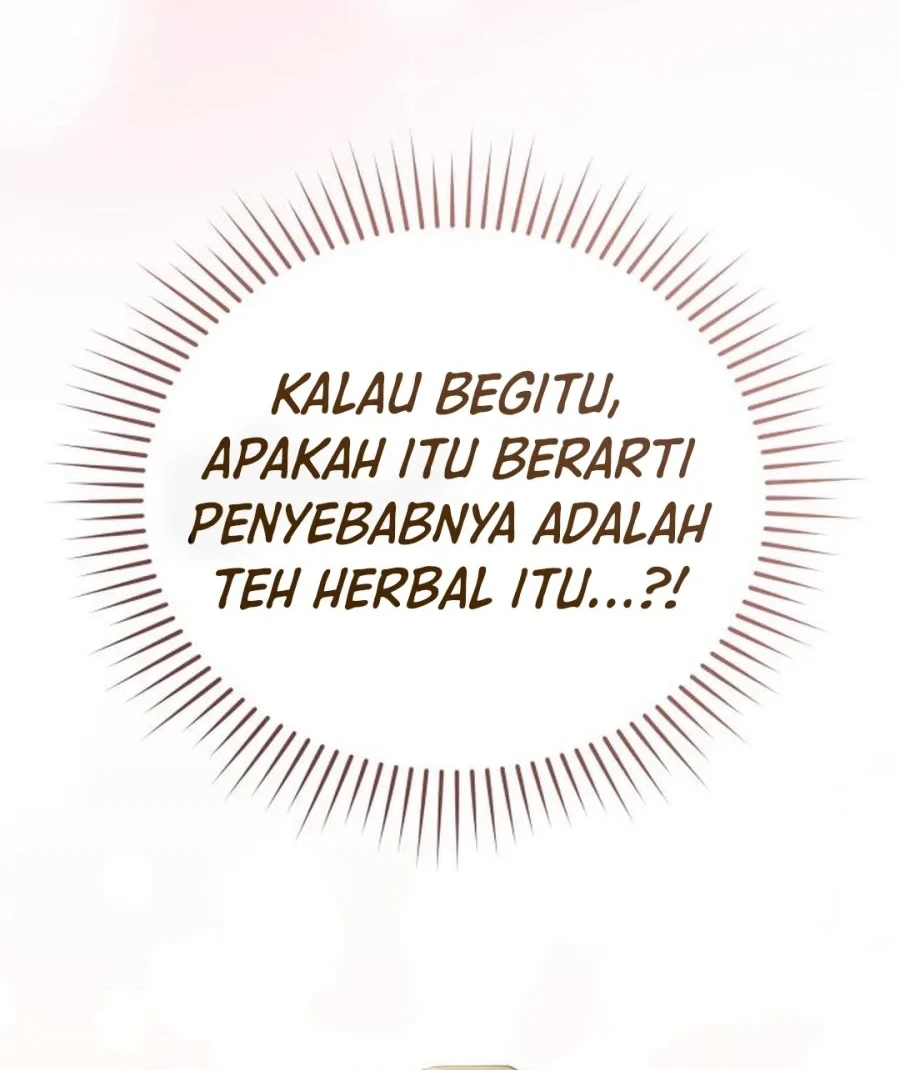 Healing With Drubly chapter 18 halaman 23
