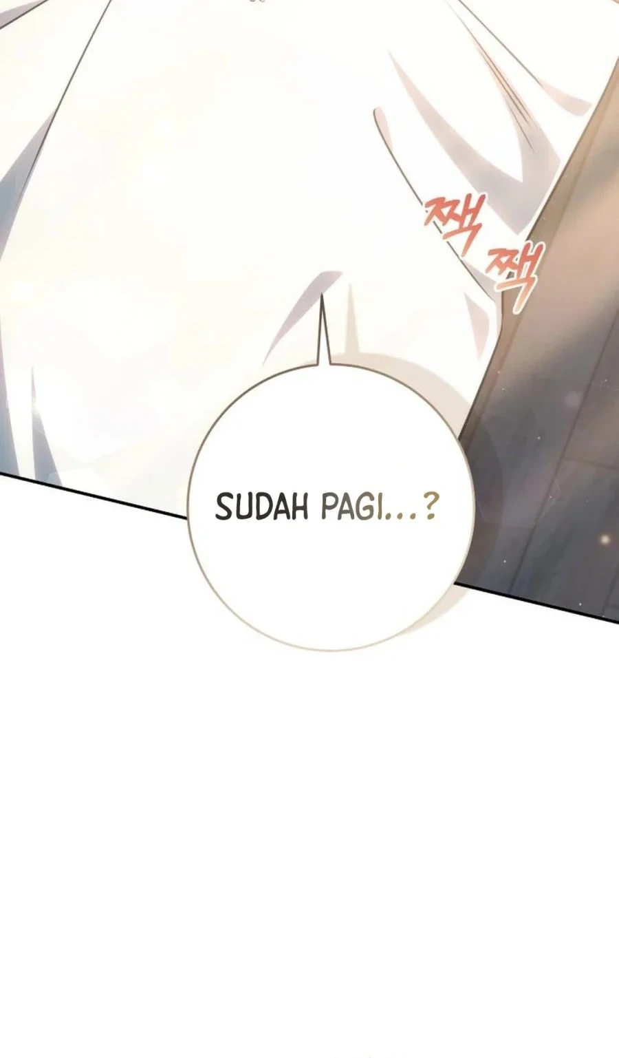 Healing With Drubly chapter 18 halaman 44