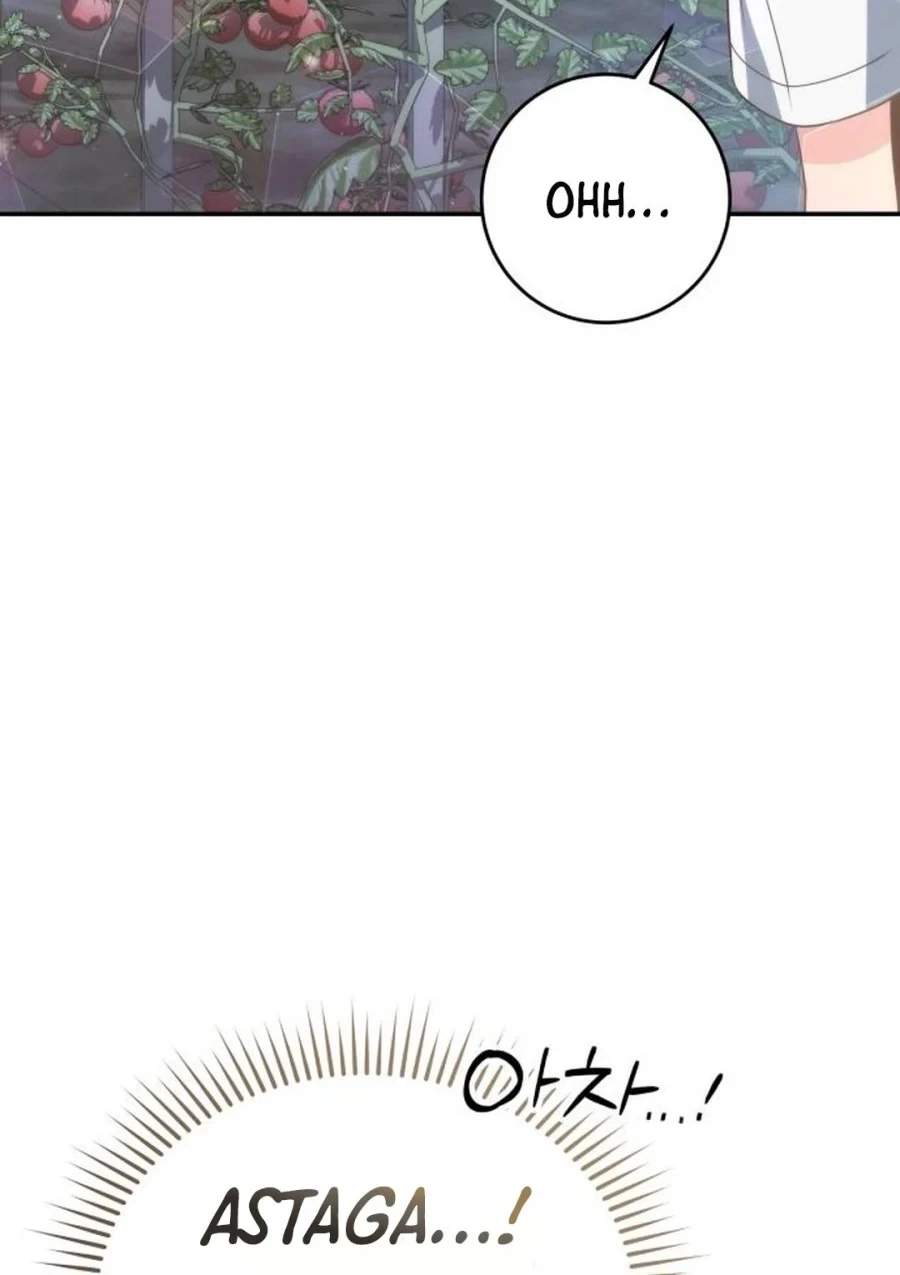 Healing With Drubly chapter 18 halaman 48