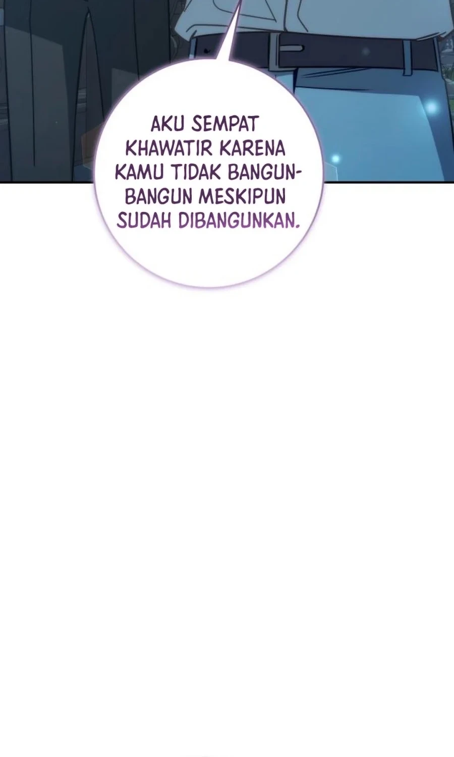 Healing With Drubly chapter 18 halaman 52