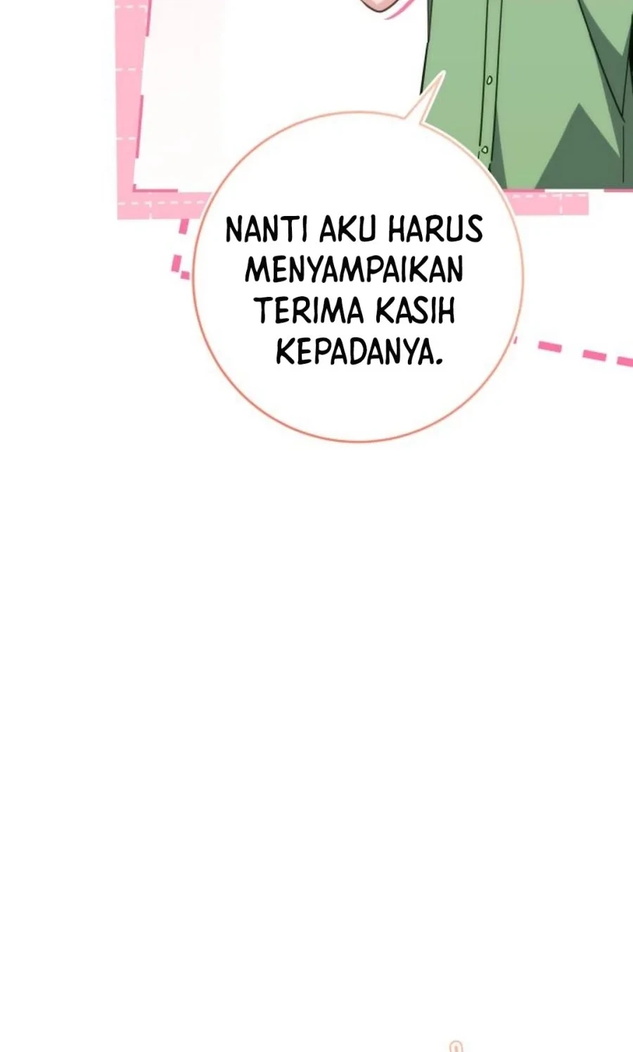 Healing With Drubly chapter 18 halaman 56