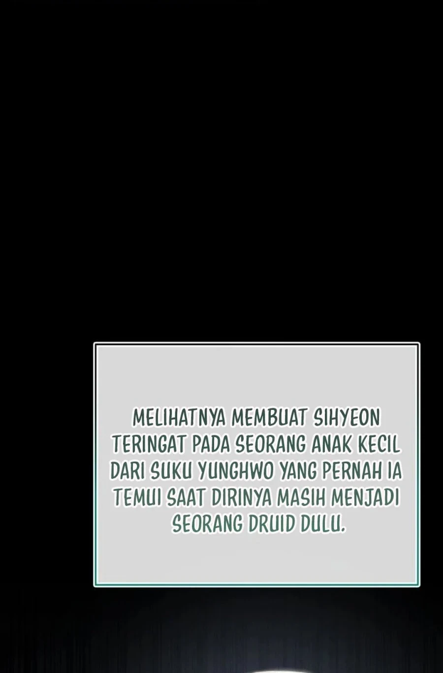 Healing With Drubly chapter 18 halaman 60