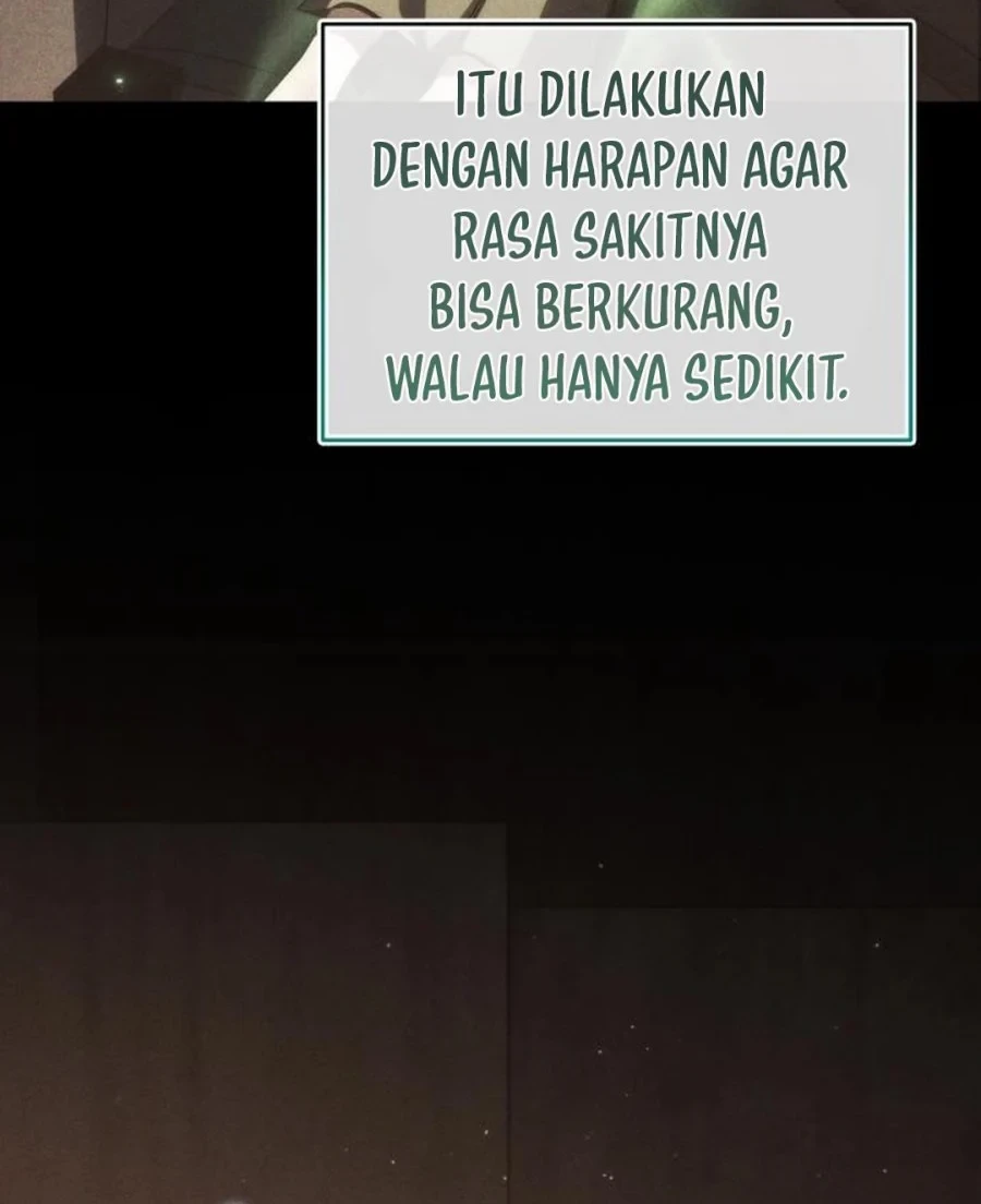 Healing With Drubly chapter 18 halaman 64