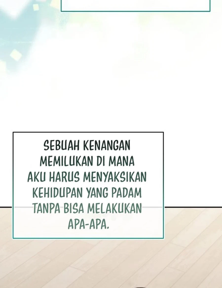Healing With Drubly chapter 18 halaman 70