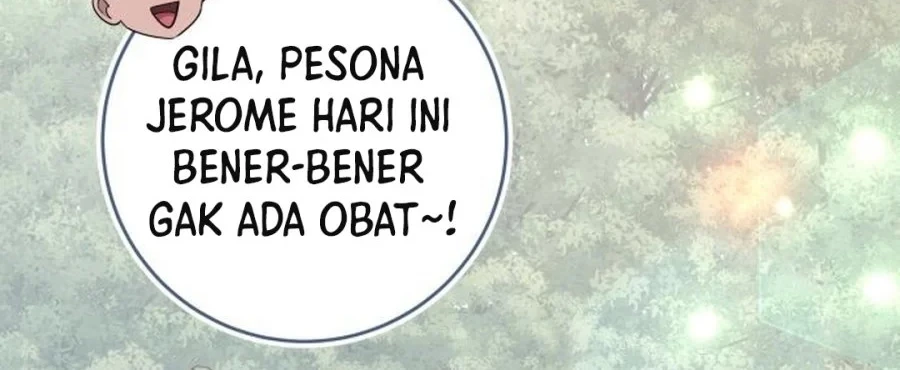 Healing With Drubly chapter 18 halaman 84