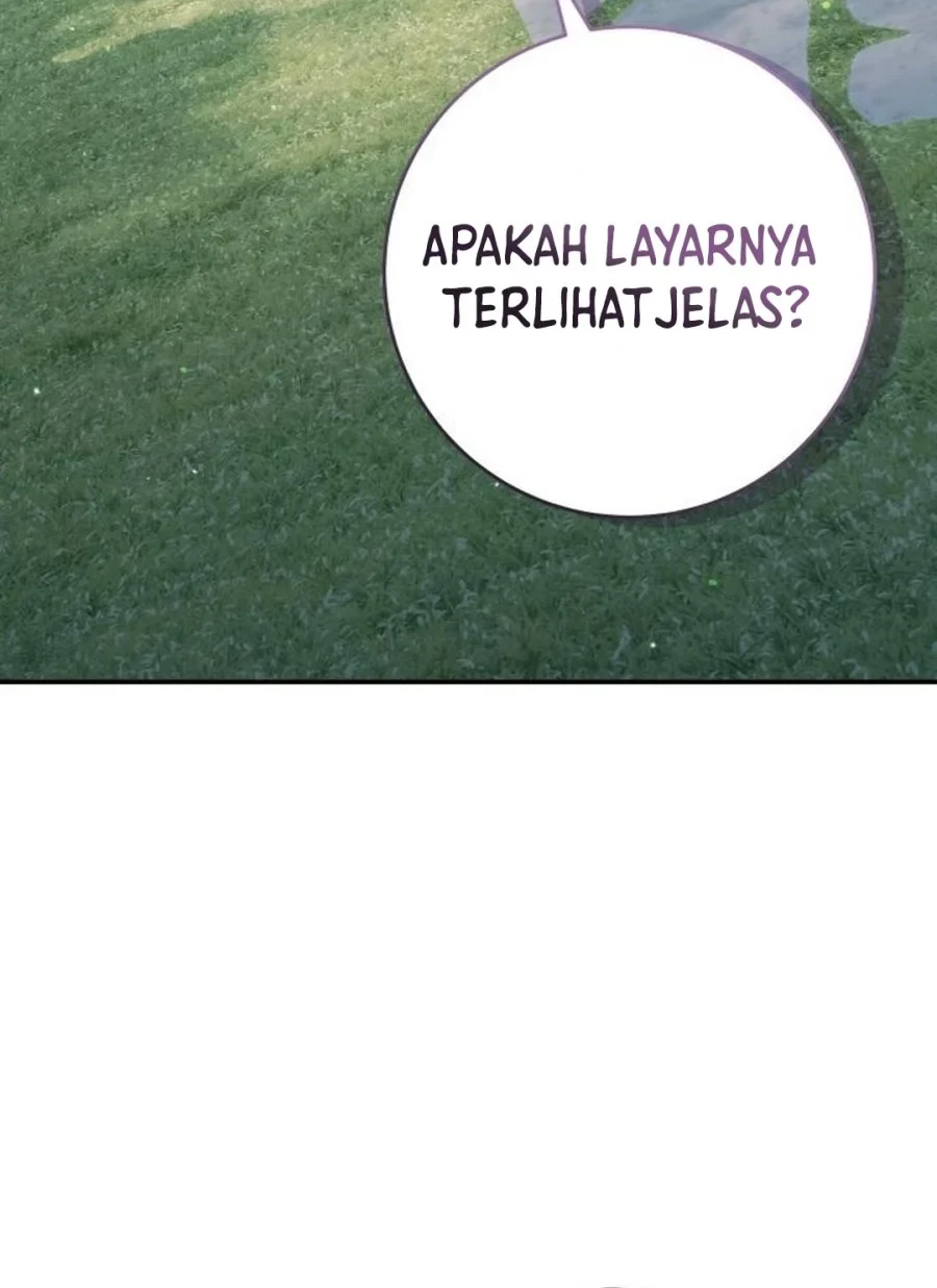 Healing With Drubly chapter 18 halaman 88