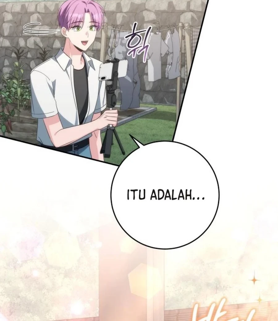 Healing With Drubly chapter 18 halaman 95