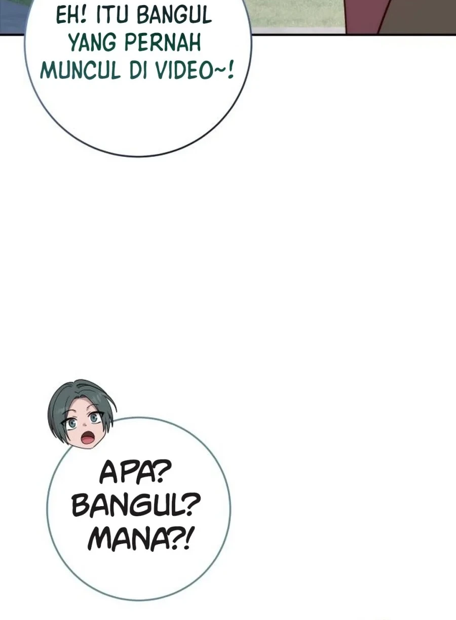 Healing With Drubly chapter 18 halaman 115