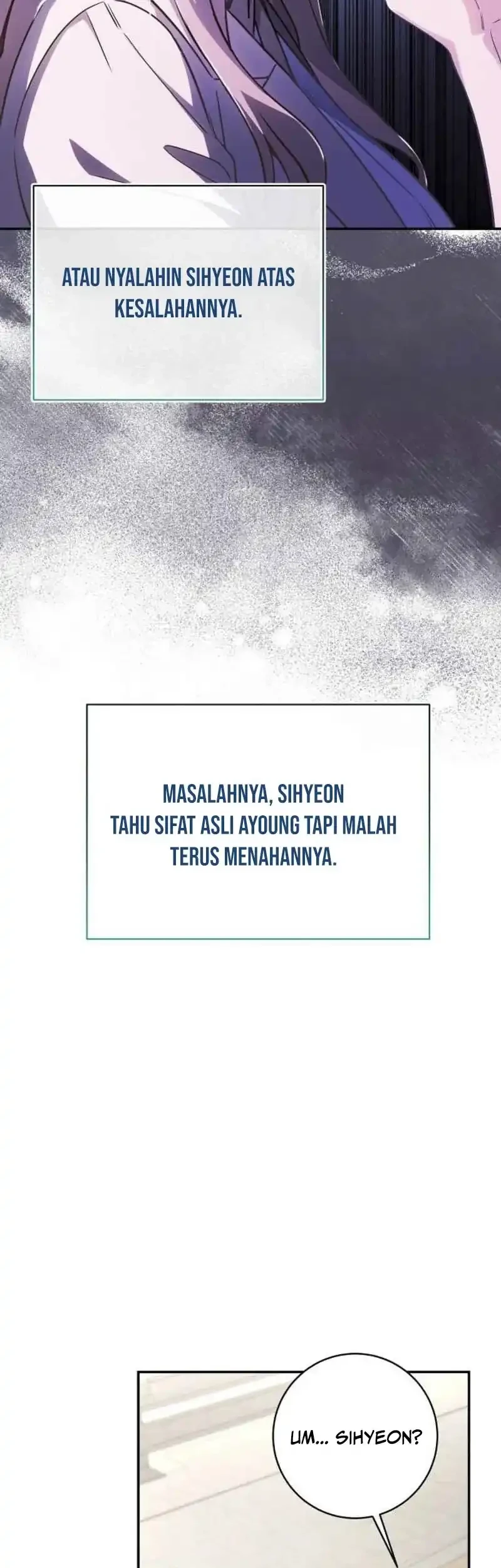 Healing With Drubly chapter 2 halaman 5