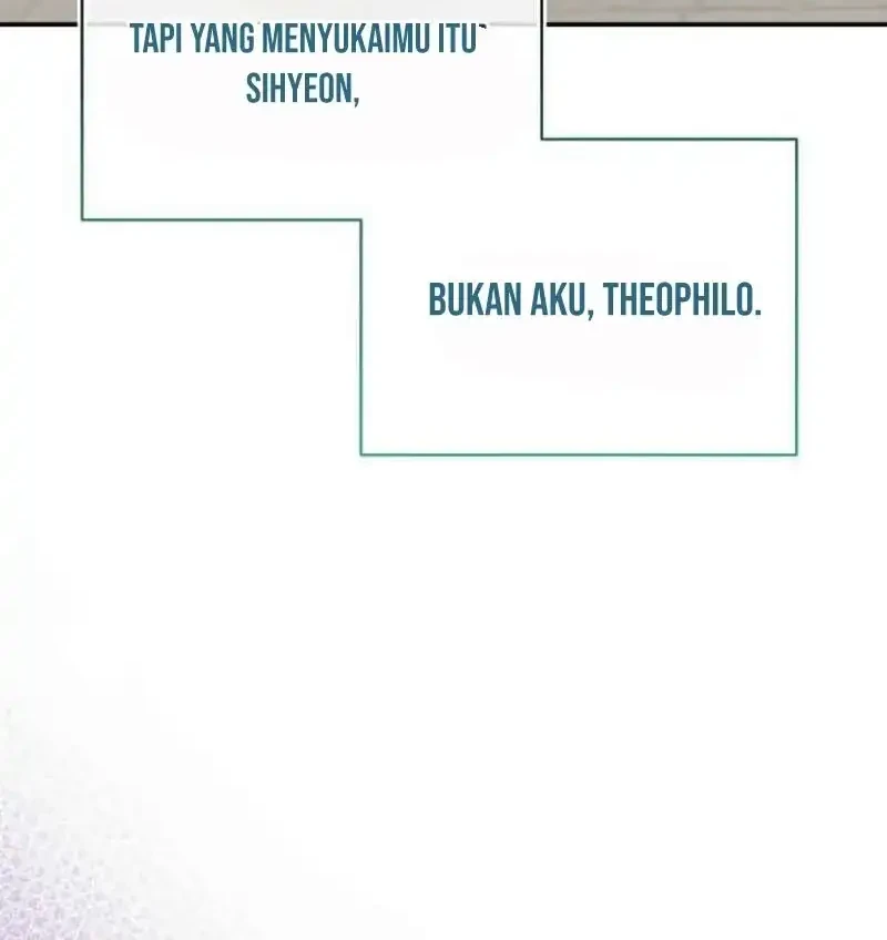 Healing With Drubly chapter 2 halaman 15