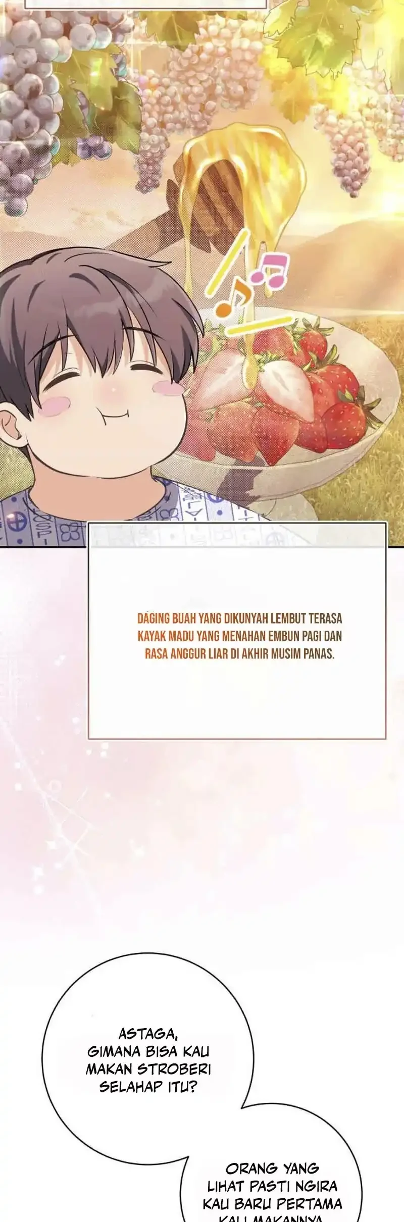 Healing With Drubly chapter 2 halaman 48