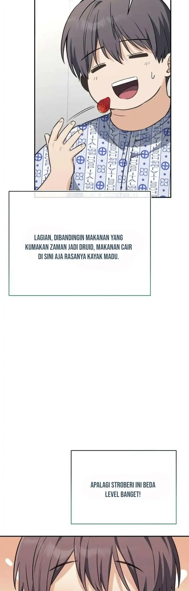 Healing With Drubly chapter 2 halaman 50