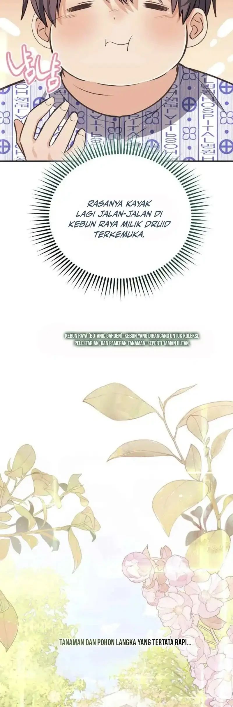 Healing With Drubly chapter 2 halaman 51