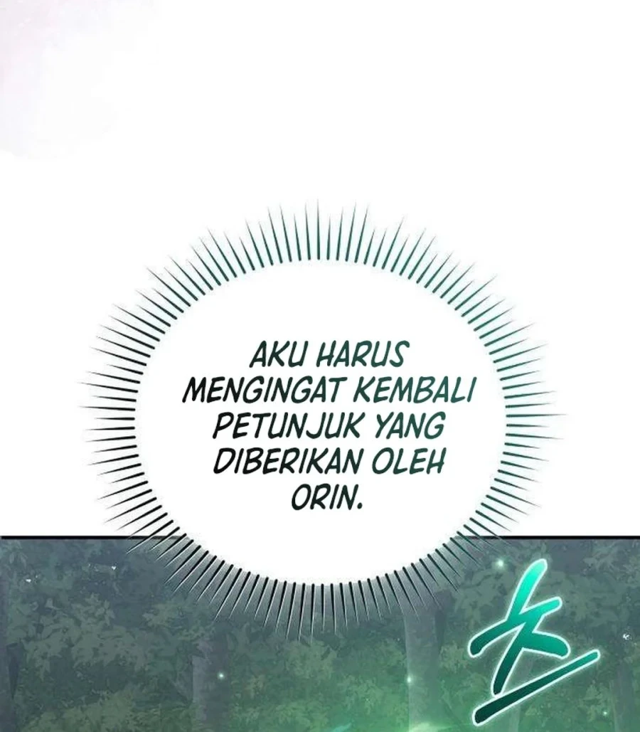 Healing With Drubly chapter 20 halaman 14