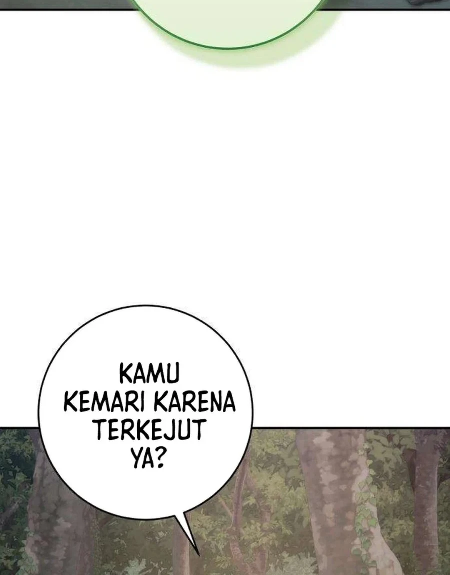 Healing With Drubly chapter 20 halaman 25