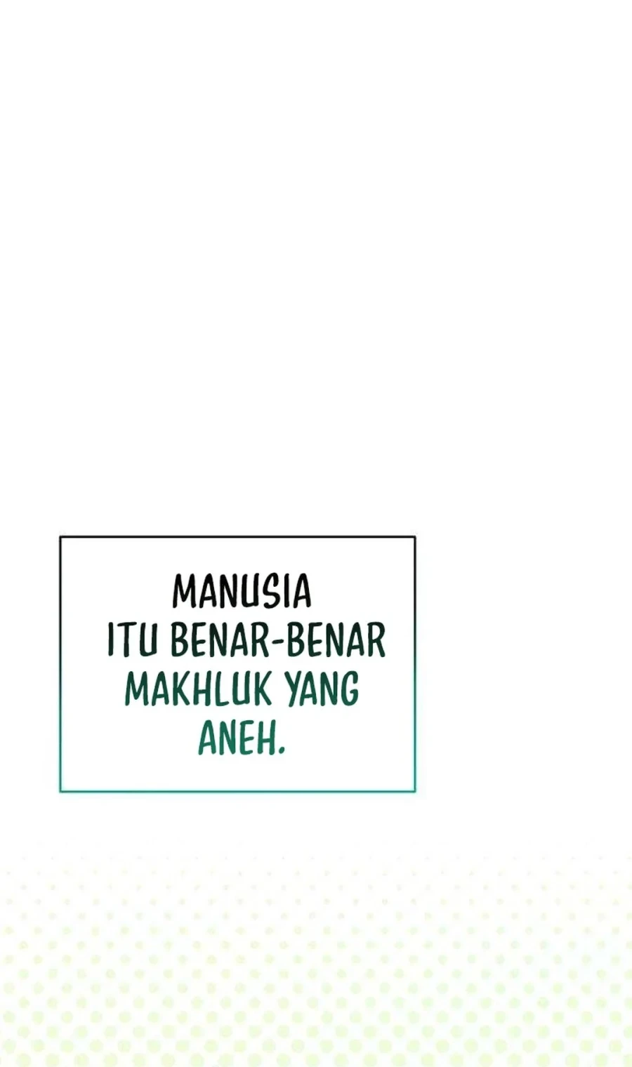 Healing With Drubly chapter 20 halaman 62