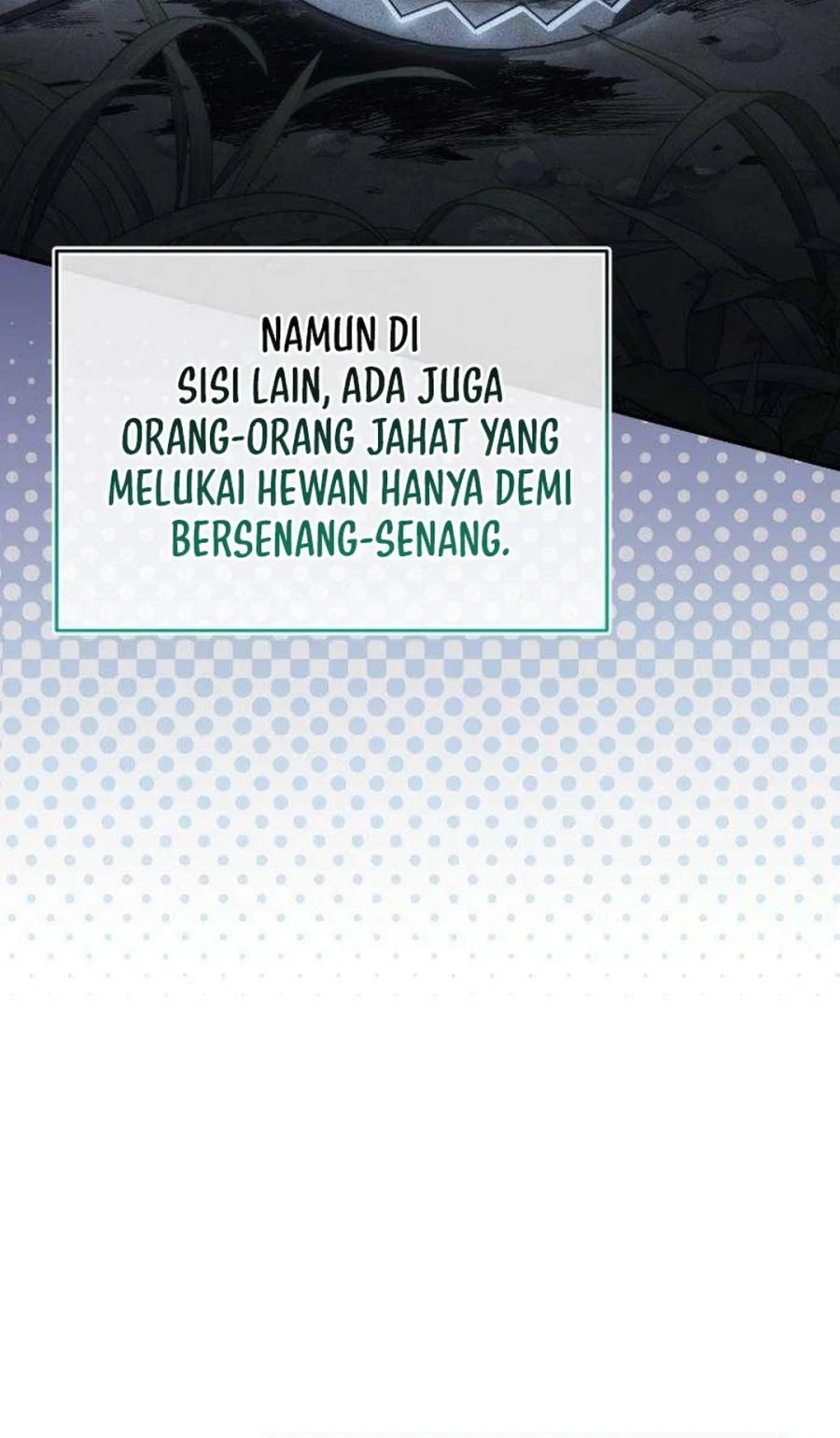 Healing With Drubly chapter 20 halaman 64