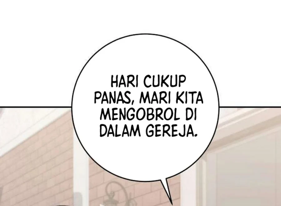 Healing With Drubly chapter 20 halaman 75