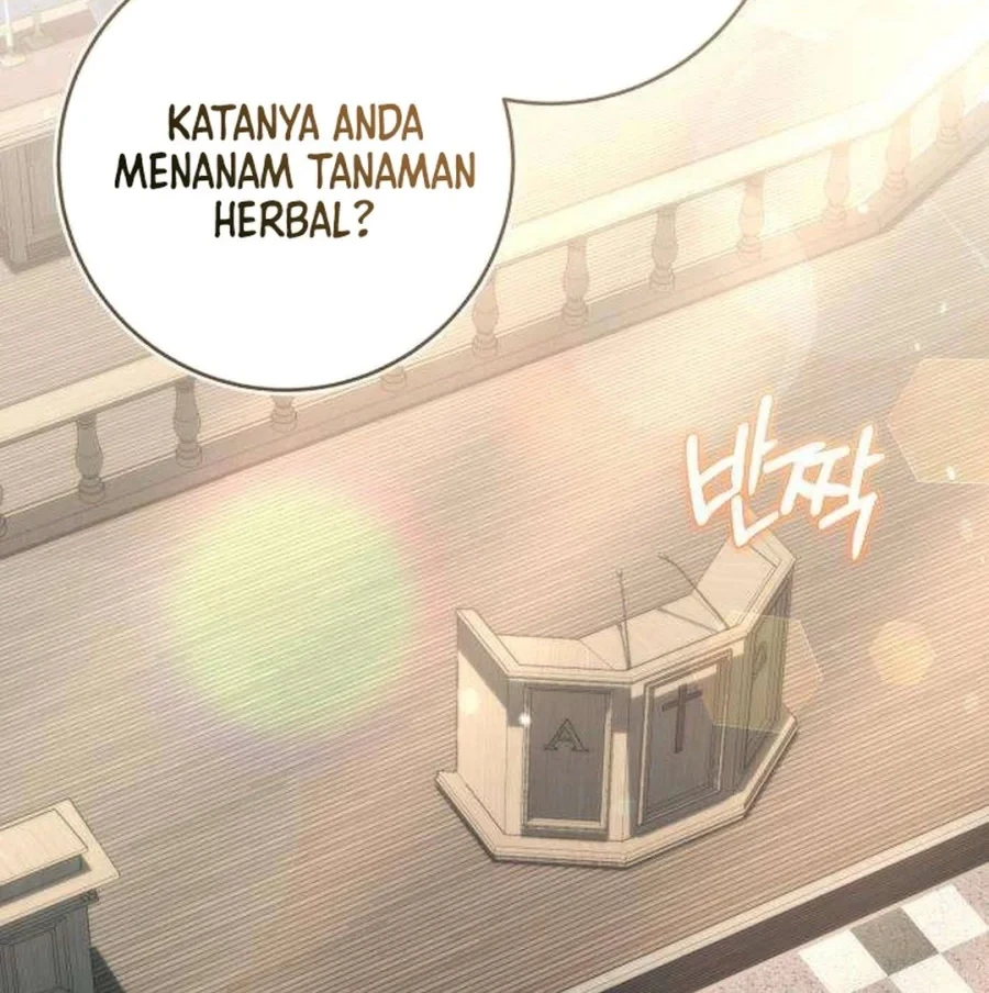 Healing With Drubly chapter 20 halaman 77
