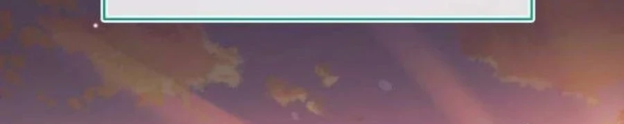 Healing With Drubly chapter 20 halaman 85