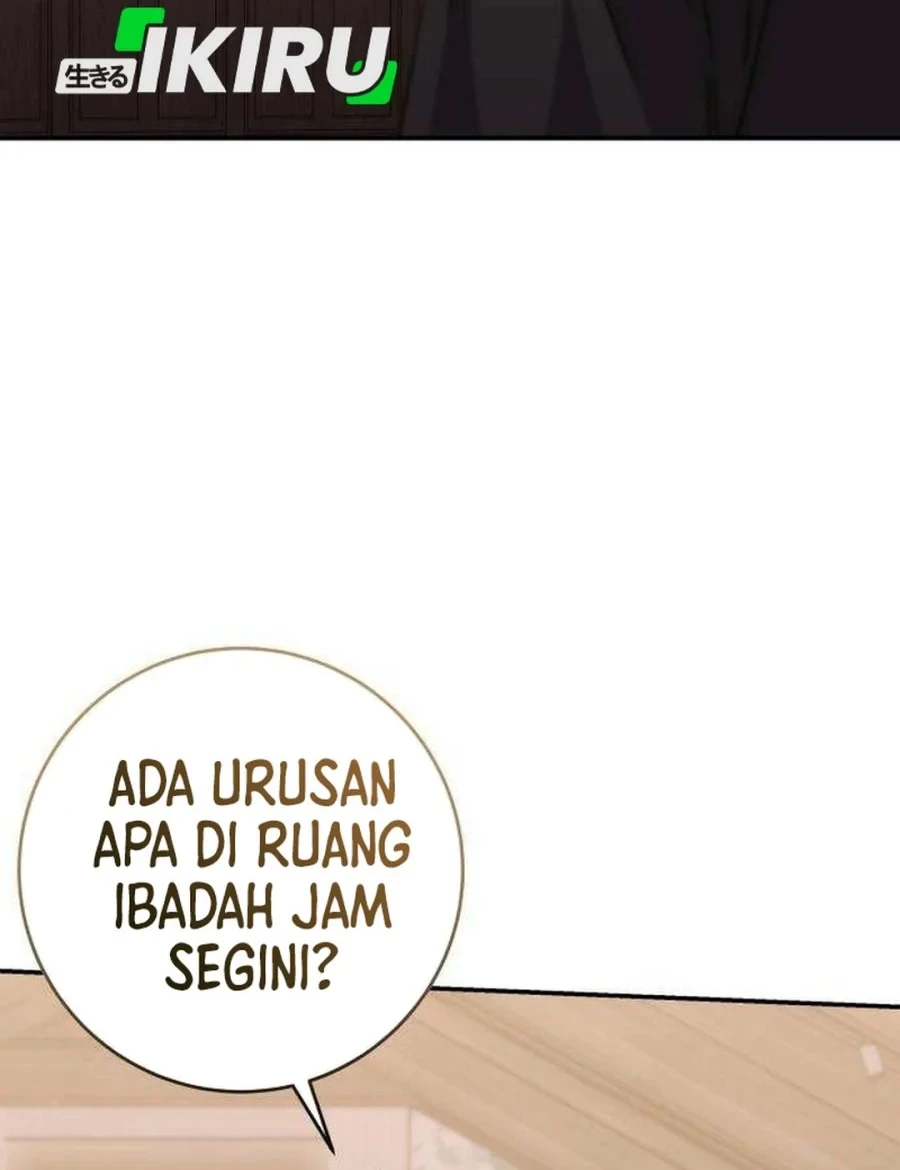 Healing With Drubly chapter 20 halaman 91