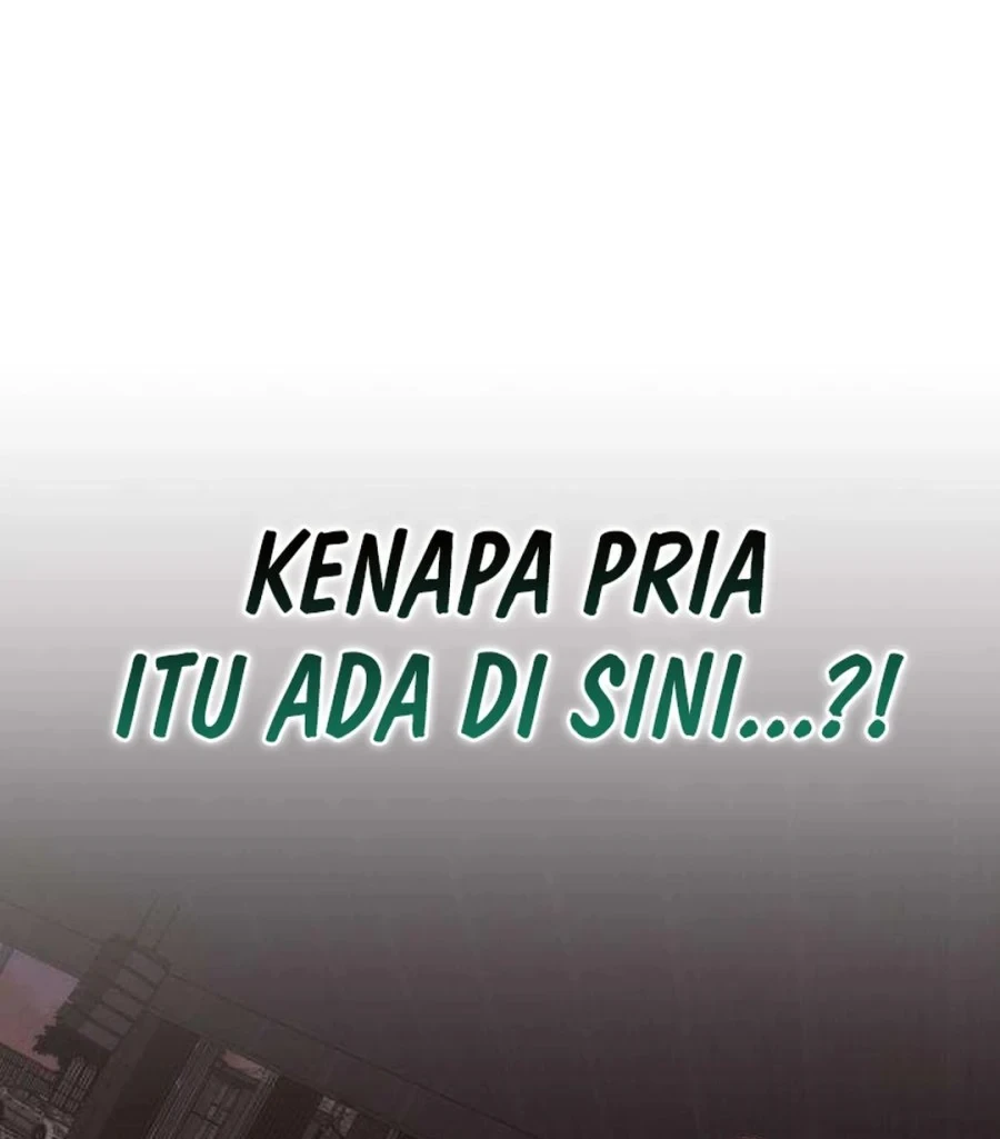 Healing With Drubly chapter 20 halaman 97
