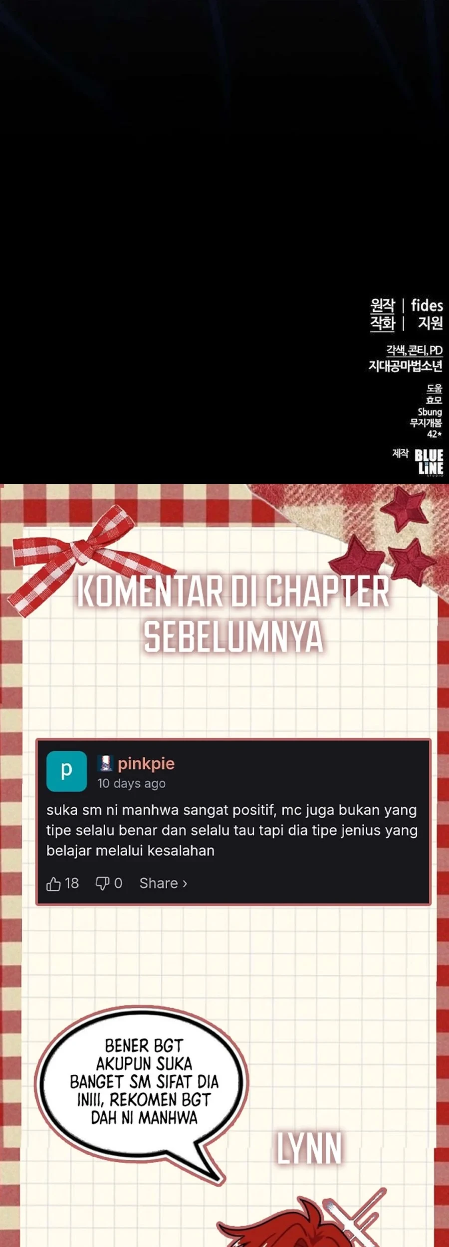 Healing With Drubly chapter 20 halaman 100