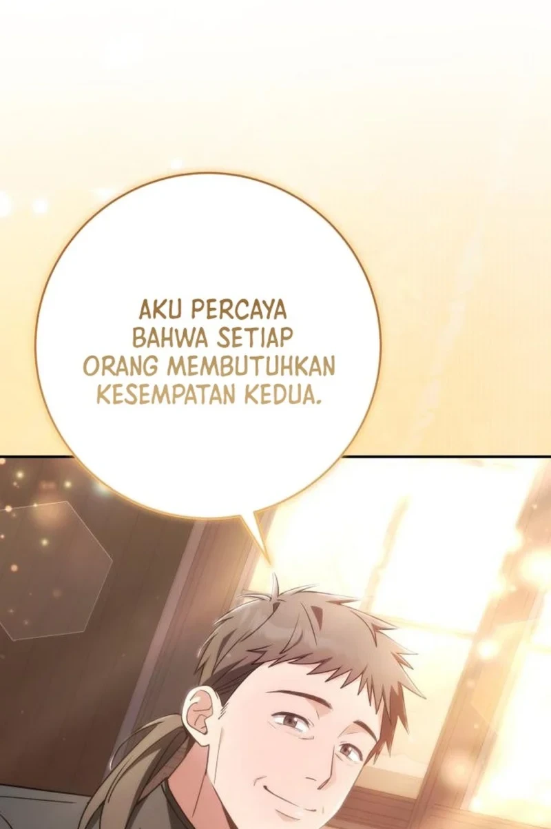 Healing With Drubly Bab 21 halaman 12