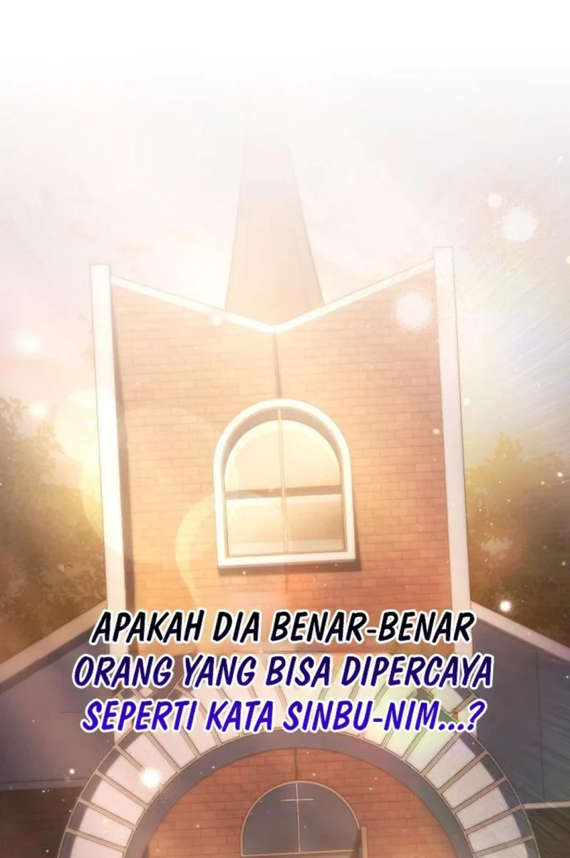 Healing With Drubly Bab 21 halaman 18
