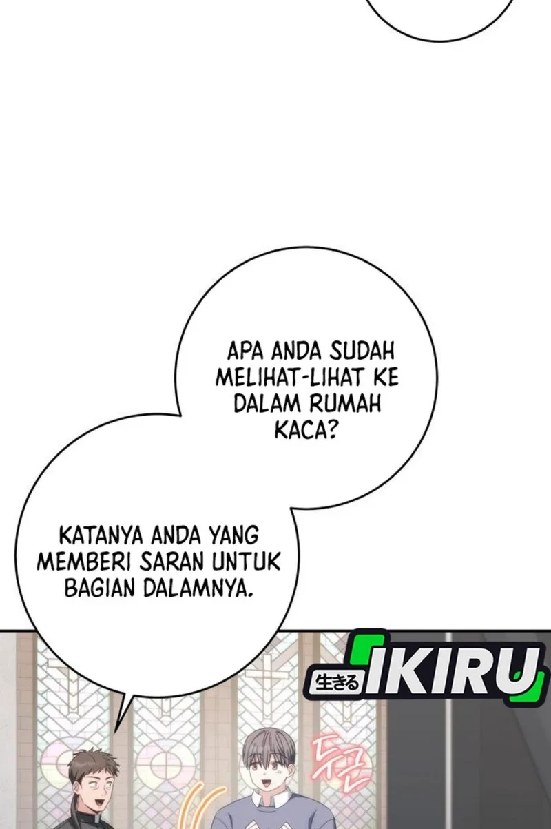 Healing With Drubly Bab 21 halaman 42