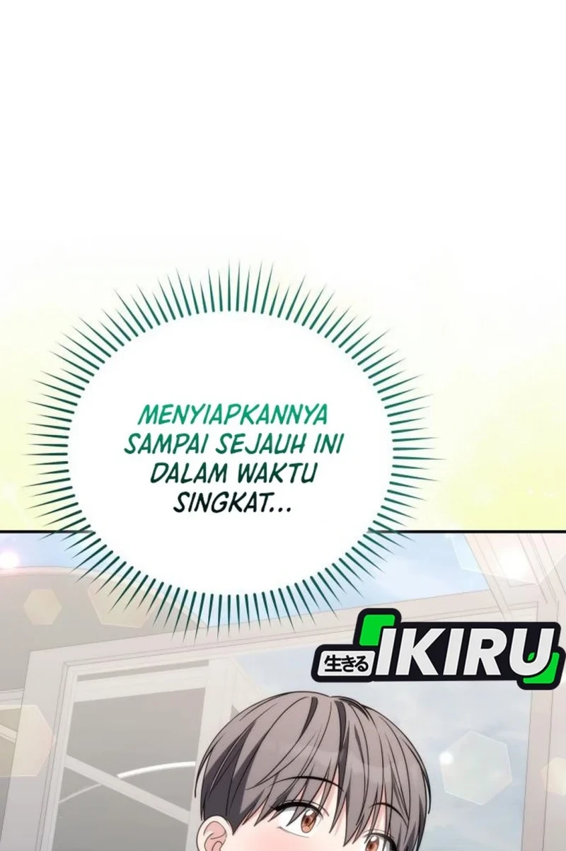 Healing With Drubly Bab 21 halaman 46