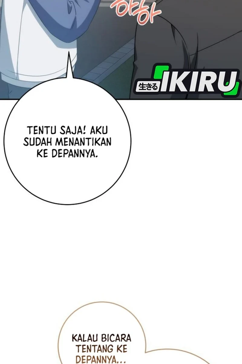 Healing With Drubly Bab 21 halaman 48