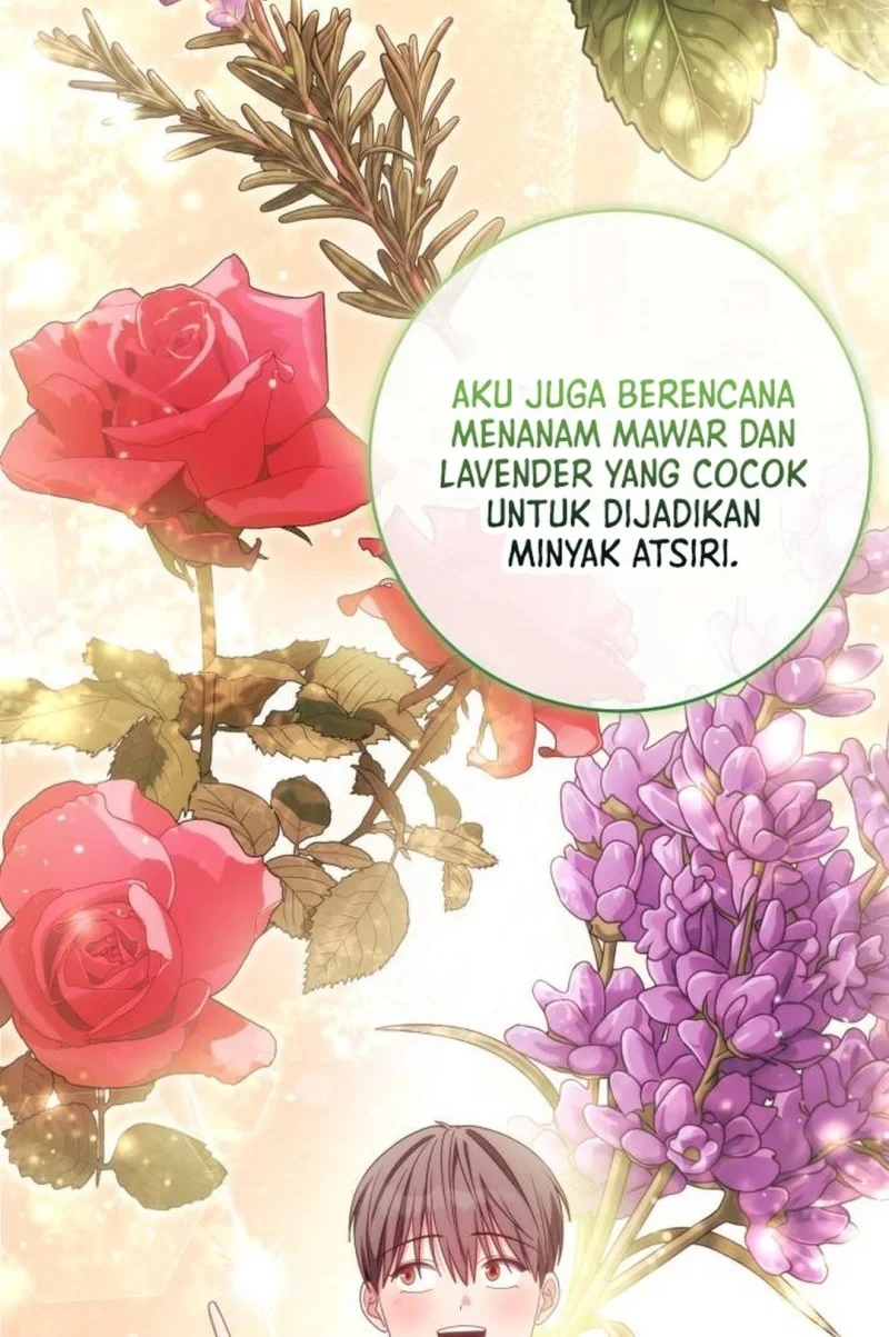 Healing With Drubly Bab 21 halaman 50