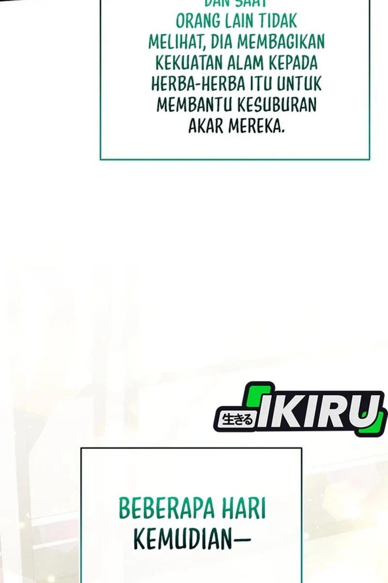 Healing With Drubly Bab 21 halaman 58