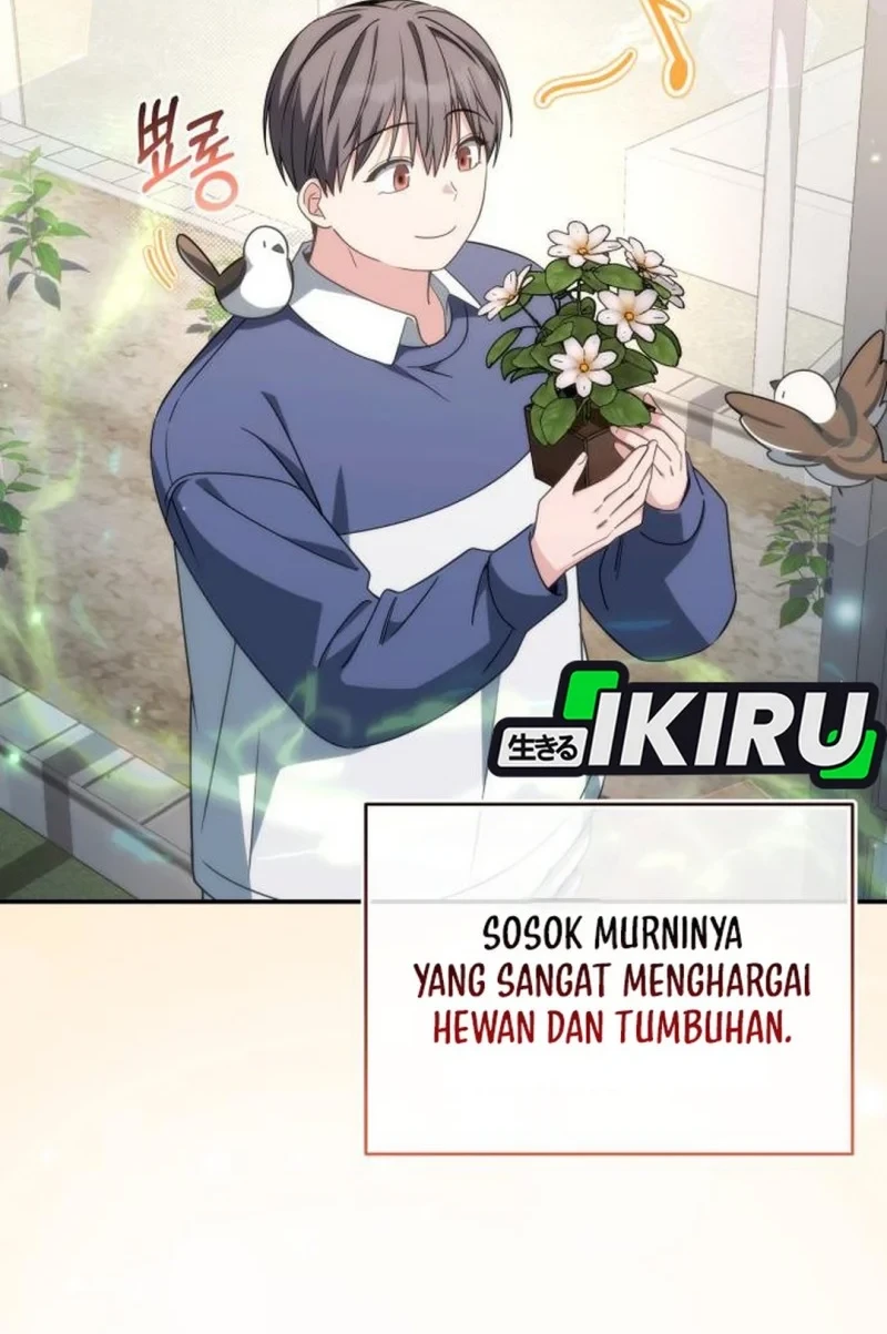 Healing With Drubly Bab 21 halaman 70