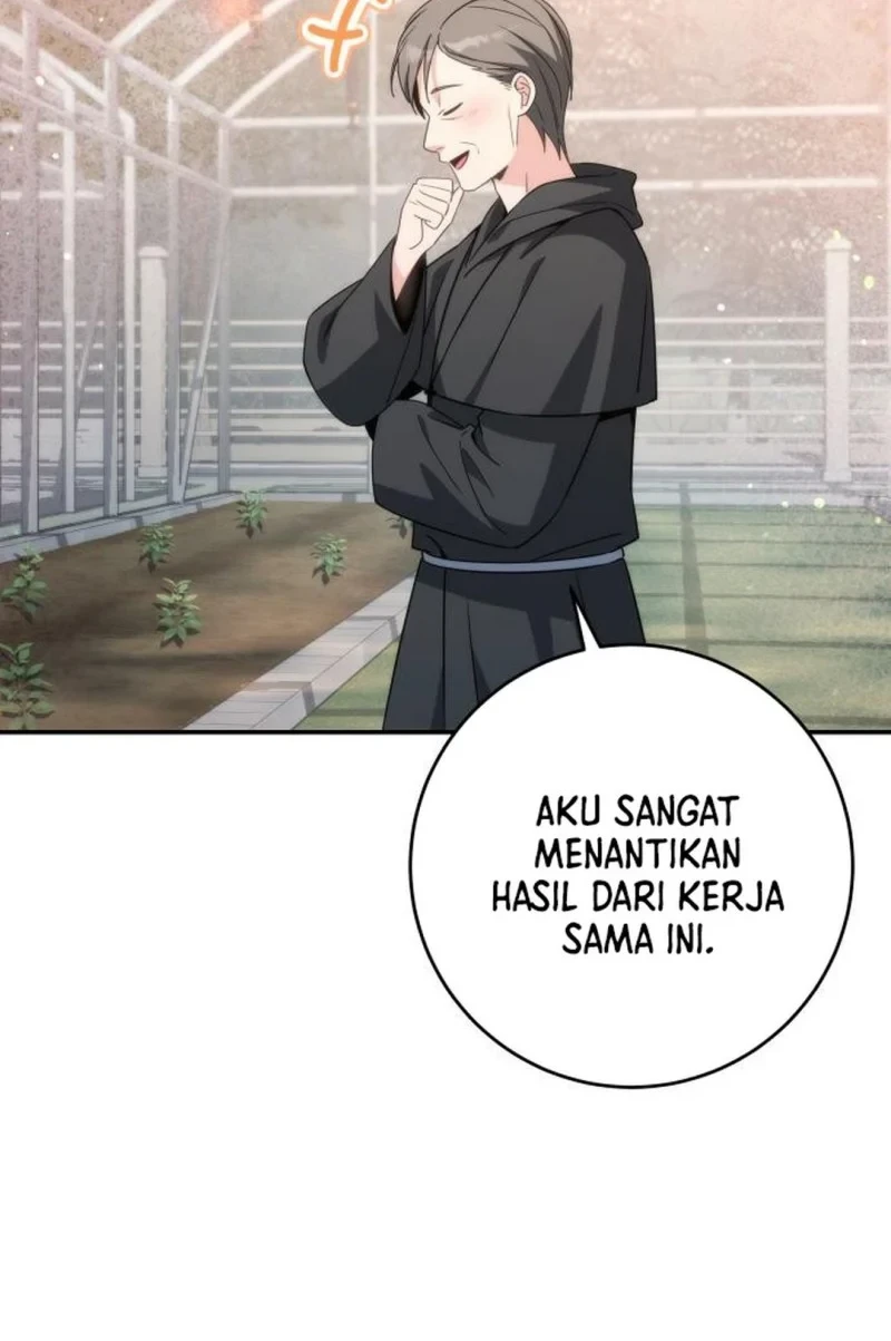 Healing With Drubly Bab 21 halaman 74