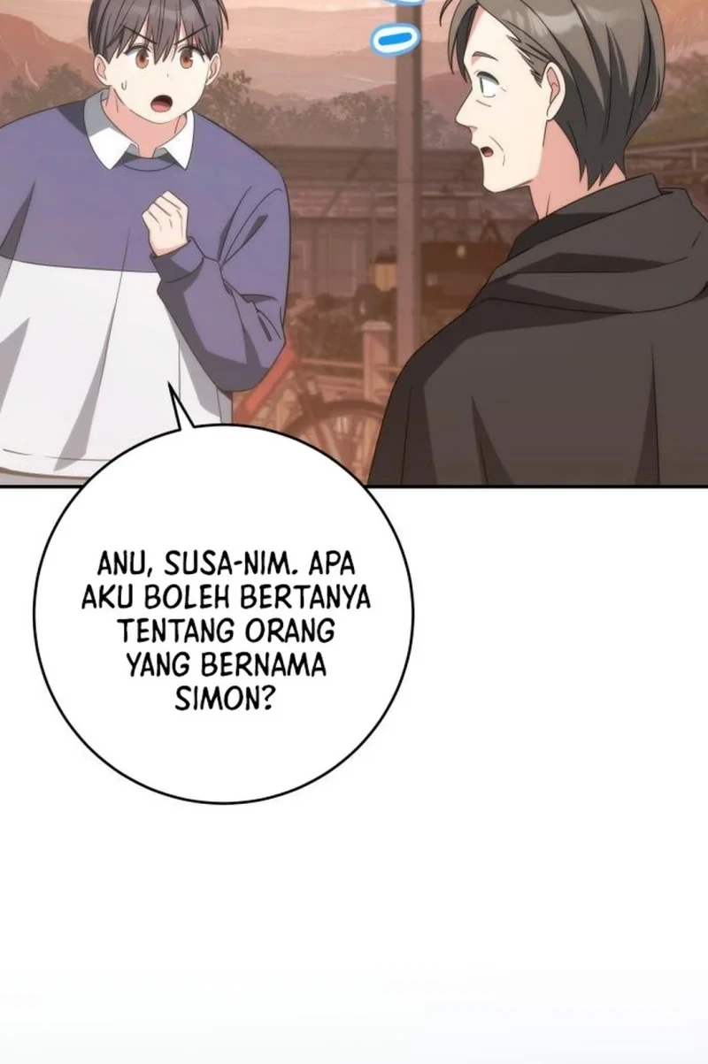 Healing With Drubly Bab 21 halaman 82