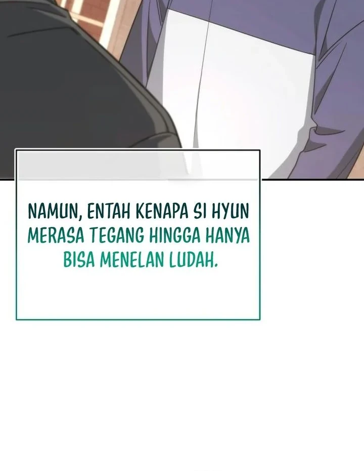 Healing With Drubly chapter 22 halaman 4