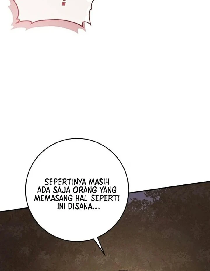 Healing With Drubly chapter 22 halaman 10