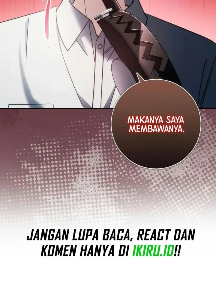 Healing With Drubly chapter 22 halaman 12