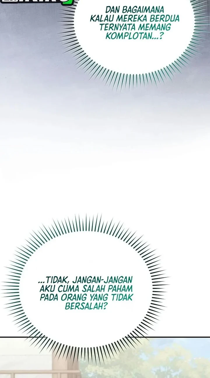 Healing With Drubly chapter 22 halaman 34