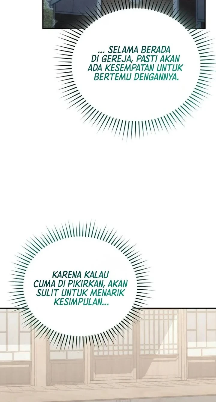 Healing With Drubly chapter 22 halaman 36