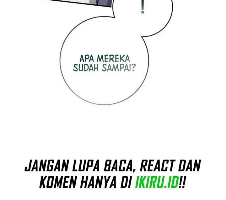 Healing With Drubly chapter 22 halaman 38